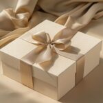 Catalogue Cover_ Ultra Luxurious Minimal Diwali Hamper Boxes _ TheCandie_com